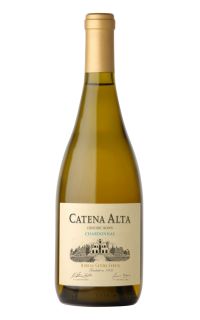 Bodega Catena Zapata Catena Alta Chardonnay 2020