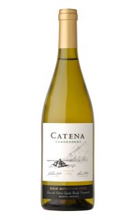 Bodega Catena Zapata Catena Chardonnay 2021