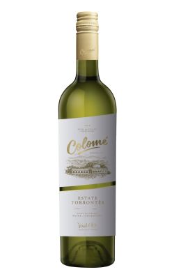 Bodega Colomé Estate Salta Torrontés 2022