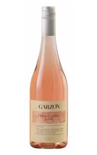 Bodega Garzón Estate Pinot Noir Rosé 2018 