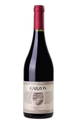 Bodega Garzón Reserva Marselan 2022