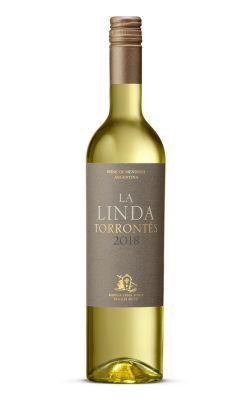 Bodega Luigi Bosca La Linda Torrontés 2022