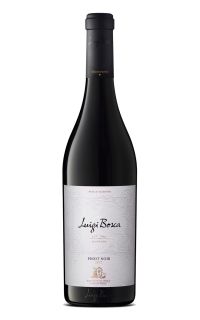 Bodega Luigi Bosca Pinot Noir 2020
