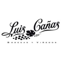 Bodegas Luis Cañas