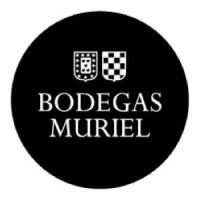 Bodegas Muriel