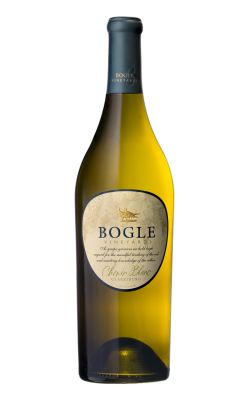 Bogle Vineyards Chenin Blanc 2023