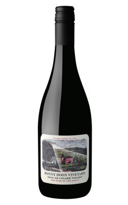 Bonny Doon Le Cigare Volant 2019