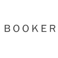 Booker