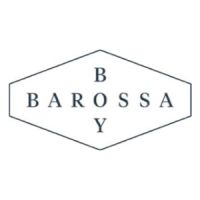Barossa Boy