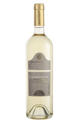 Bottega Chardonnay IGT Trevenezie NV