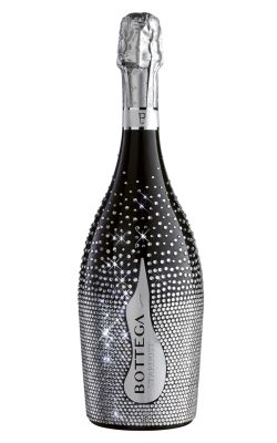 Bottega Stardust Prosecco NV