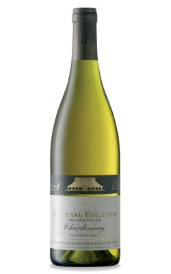 Bouchard Finlayson Crocodile’s Lair Chardonnay 2023