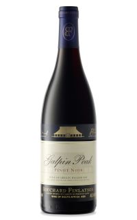 Bouchard Finlayson Galpin Peak Pinot Noir 2019