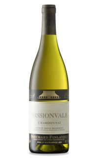 Bouchard Finlayson Missionvale Chardonnay 2021