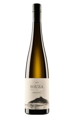 Bodega Bouza Pan de Azúcar Riesling 2023