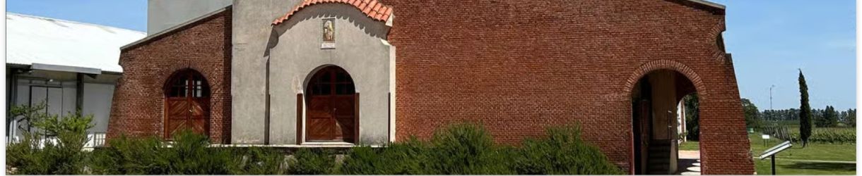 Bodega Bouza