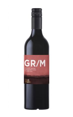Brash Higgins GRM Grenache/Mataro 2018