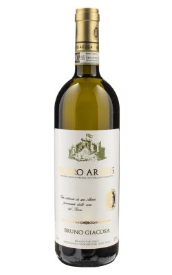 Buy Arneis Wine - VINVM