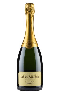 Bruno Paillard Brut Premiere Cuvée NV