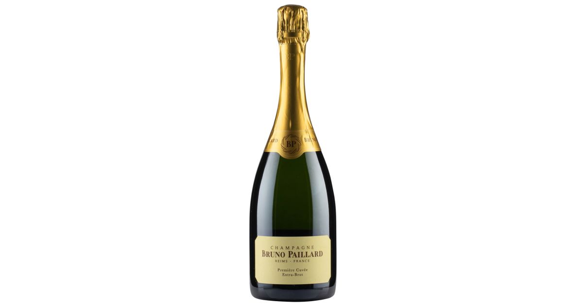bruno-paillard-premier-cuvee-