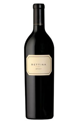 Buy Continuum Proprietary Red 2021 - VINVM