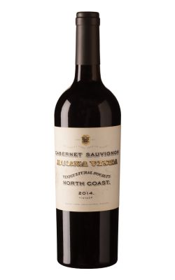 Buena Vista North Coast Cabernet Sauvignon 2023