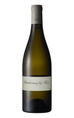 By Farr Chardonnay 2023
