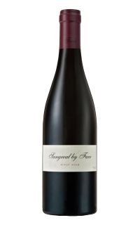 By Farr Sangreal Pinot Noir 2019
