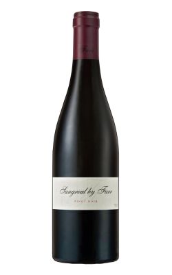 By Farr Sangreal Pinot Noir 2022