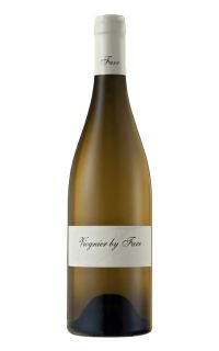 By Farr Viognier 2020