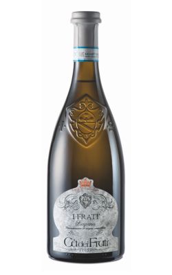 Ca' dei Frati I Frati Lugana 2024