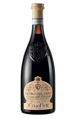 Ca' dei Frati Pietro Dal Cero Amarone della Valpolicella 2018