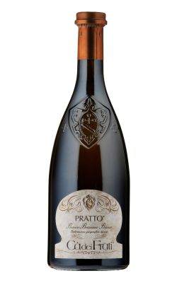 Ca' dei Frati Pratto 2023