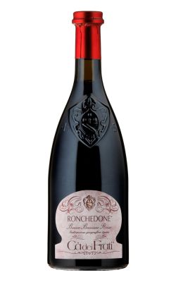 Ca' dei Frati Ronchedone 2022