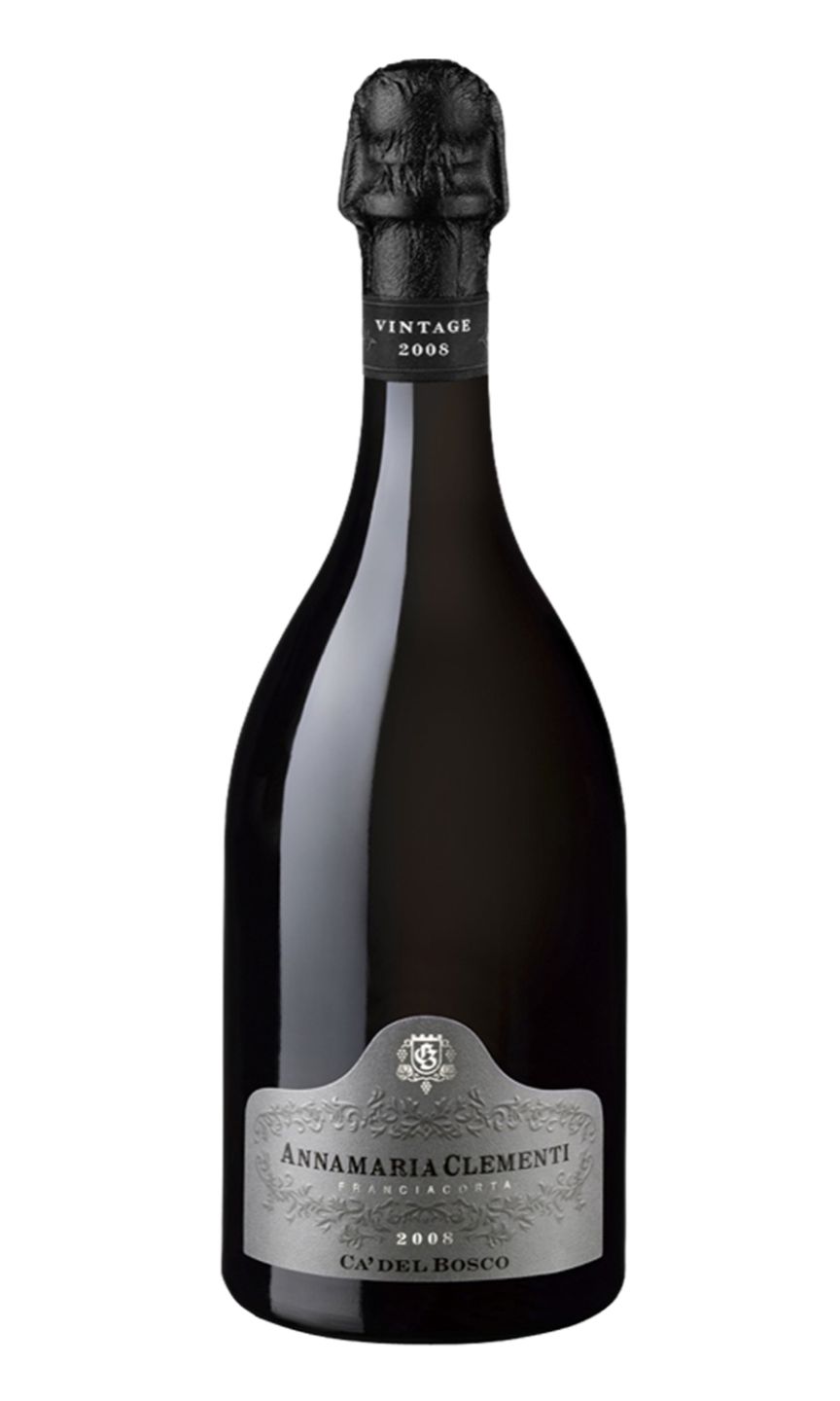 Buy Ca' del Bosco Annamaria Clementi 2014 VINVM Buy Ca' del Bosco Annamaria Clementi 2014 VINVM