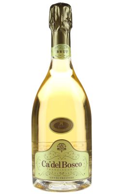 Ca' del Bosco Cuvée Prestige NV (Magnum)