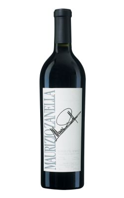 Ca' del Bosco Maurizio Zanella 2020