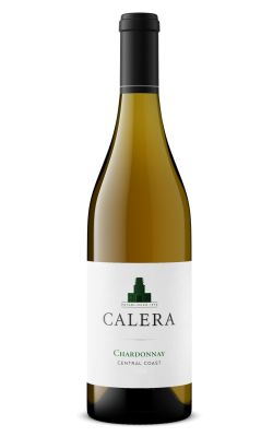 Calera Central Coast Chardonnay 2022