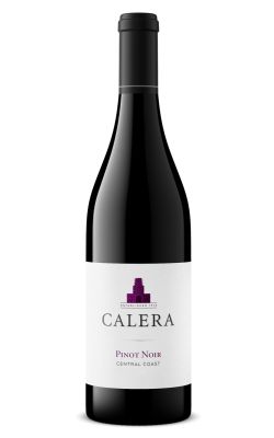 Calera Central Coast Pinot Noir 2021