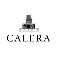 Calera