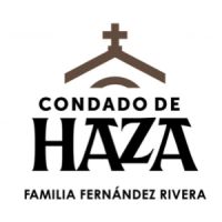Condado de Haza