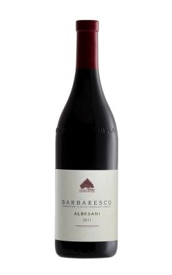 Cantina del Pino Barbaresco Albesani 2020