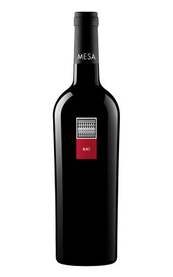 Cantina Mesa Buio Carignano del Sulcis 2023