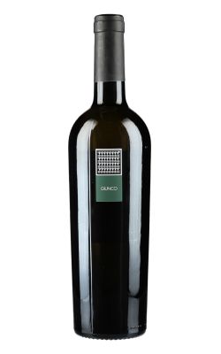 Cantina Mesa Giunco Vermentino di Sardegna 2023