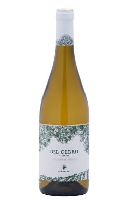 Cantine Belisario Vigneti del Cerro Verdicchio di Matelica 2024