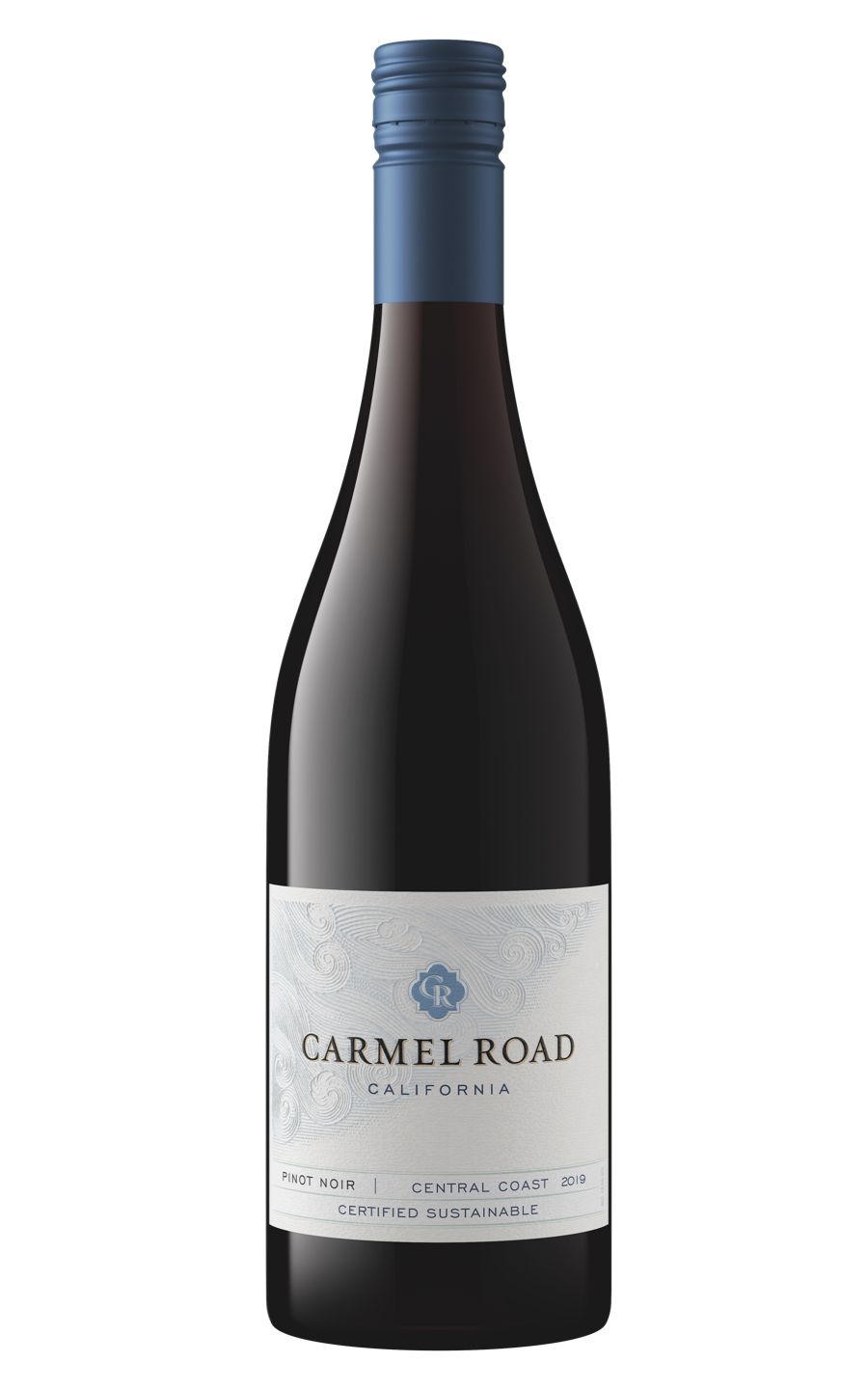 Buy Carmel Road Monterey Pinot Noir 2020 VINVM