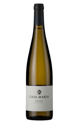 Casa Marin Miramar Vineyard Riesling 2024