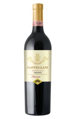 Castellani Chianti Riserva 2021