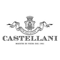 Castellani