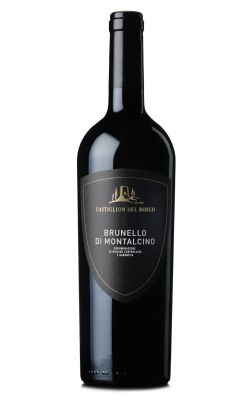 Castiglion del Bosco Brunello di Montalcino DOCG 2020